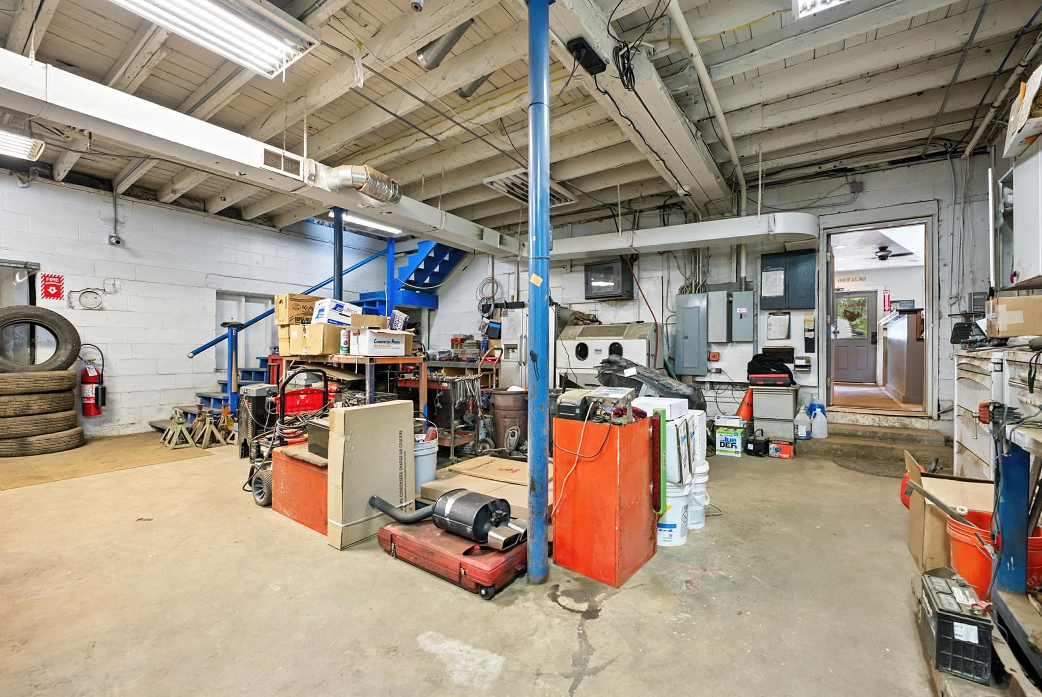 Commercial Sale at 76 Coburn Rd, Berlin MA 01503, Berlin, photo 20 of 23