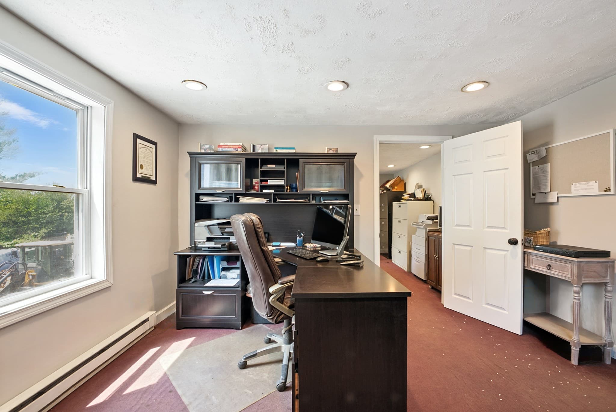 Commercial Sale at 76 Coburn Rd, Berlin MA 01503, Berlin, photo 14 of 23