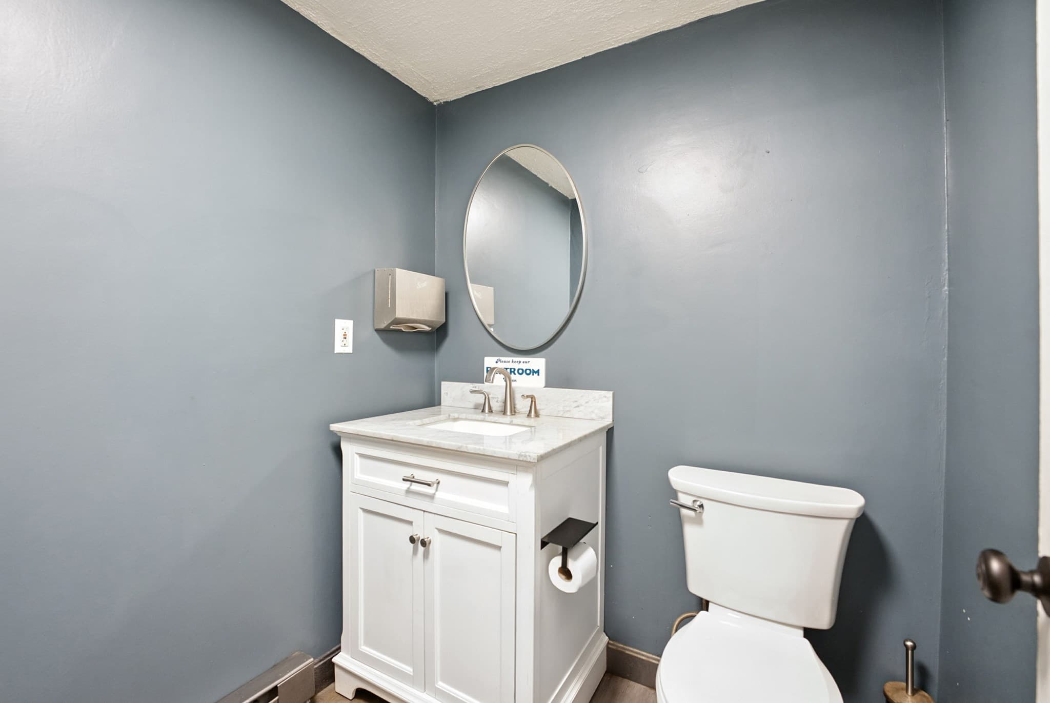 Commercial Sale at 76 Coburn Rd, Berlin MA 01503, Berlin, photo 18 of 23