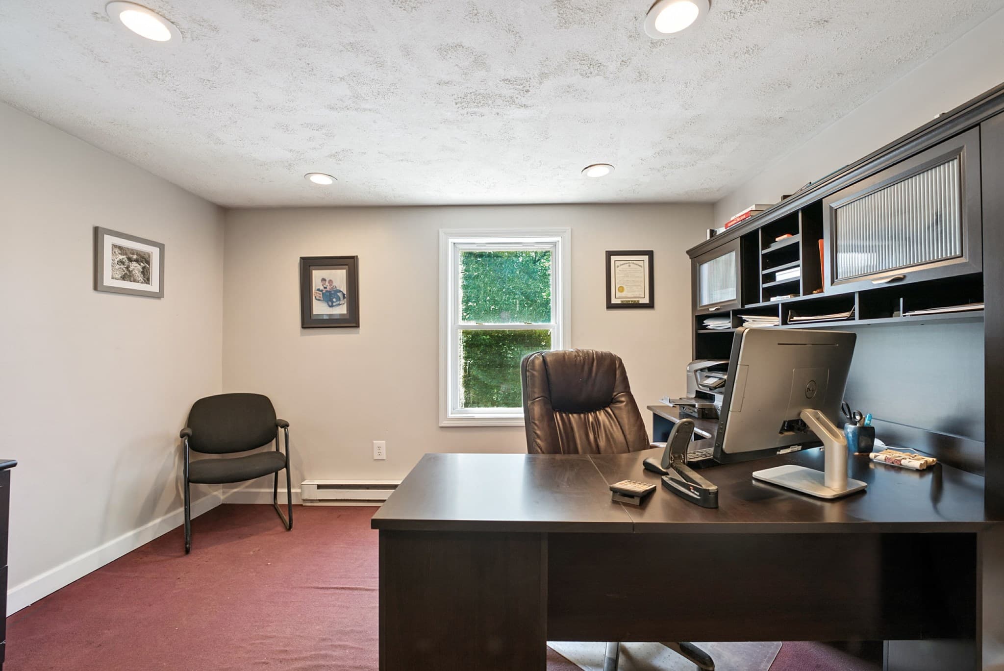 Commercial Sale at 76 Coburn Rd, Berlin MA 01503, Berlin, photo 15 of 23