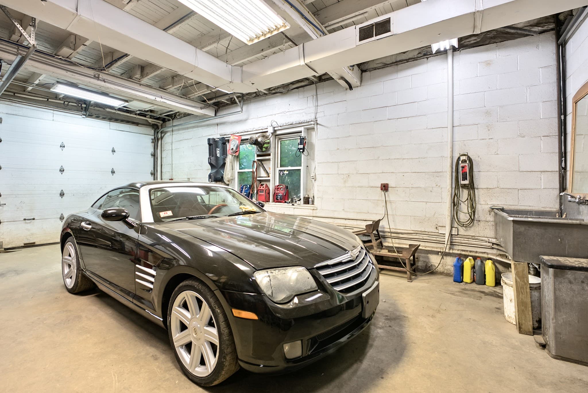 Commercial Sale at 76 Coburn Rd, Berlin MA 01503, Berlin, photo 19 of 23