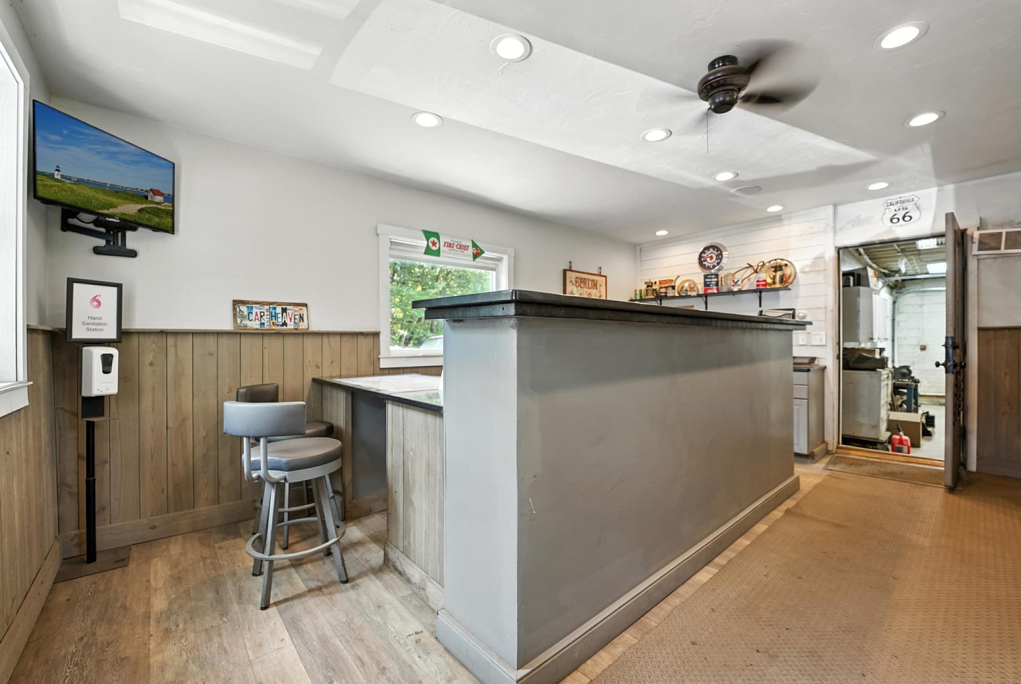 Commercial Sale at 76 Coburn Rd, Berlin MA 01503, Berlin, photo 21 of 23