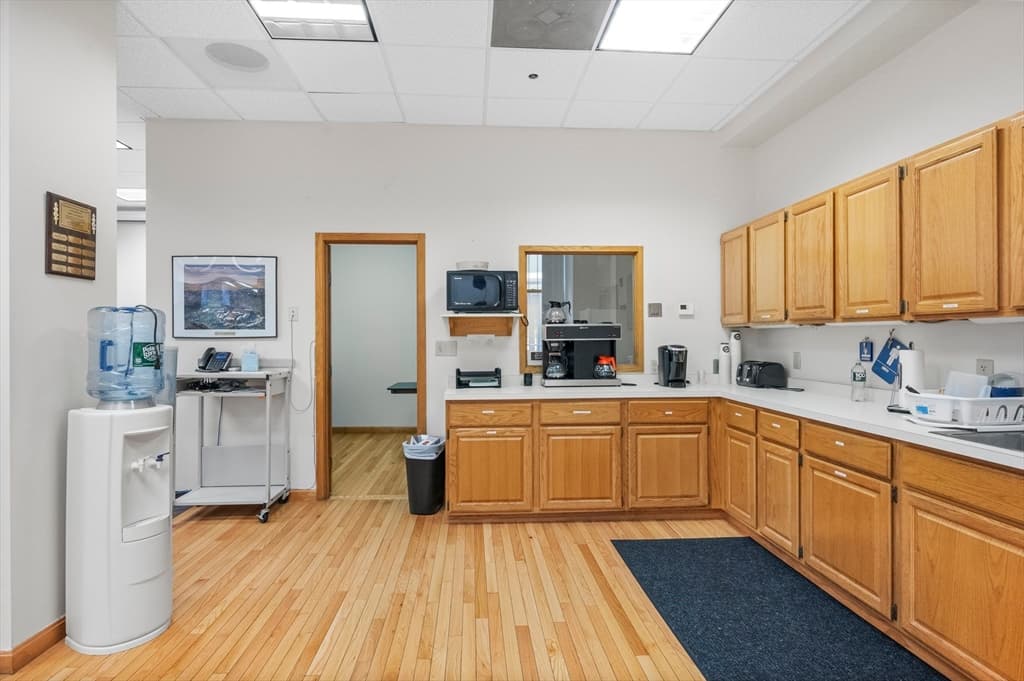 27 Mechanic St # 105, Worcester MA 01608 photo 9