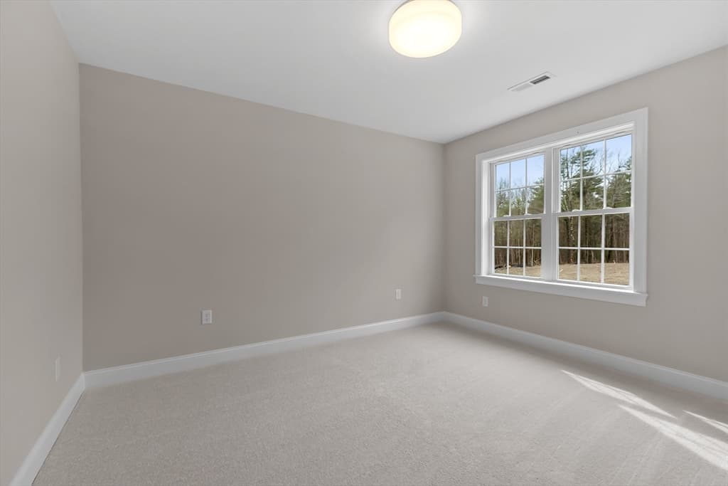 Single Family Residence at Lot 20A Rawson Farm, Mendon MA 01756, Mendon, photo 27 of 35