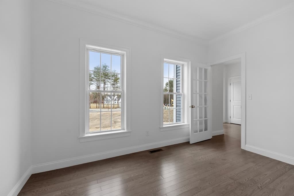 Single Family Residence at Lot 20A Rawson Farm, Mendon MA 01756, Mendon, photo 13 of 35
