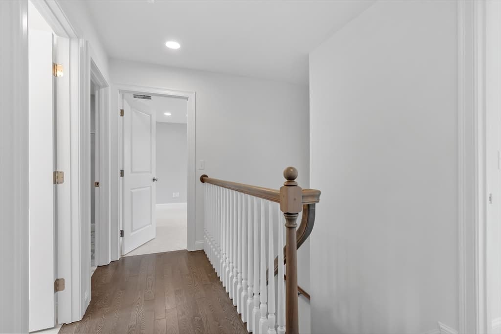 Single Family Residence at Lot 20A Rawson Farm, Mendon MA 01756, Mendon, photo 17 of 35
