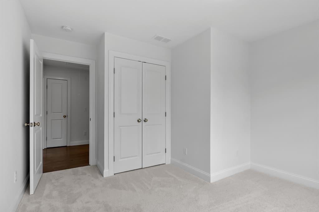 Single Family Residence at Lot 20A Rawson Farm, Mendon MA 01756, Mendon, photo 32 of 35