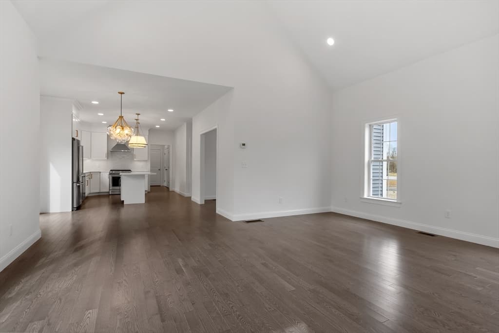 Single Family Residence at Lot 20A Rawson Farm, Mendon MA 01756, Mendon, photo 9 of 35