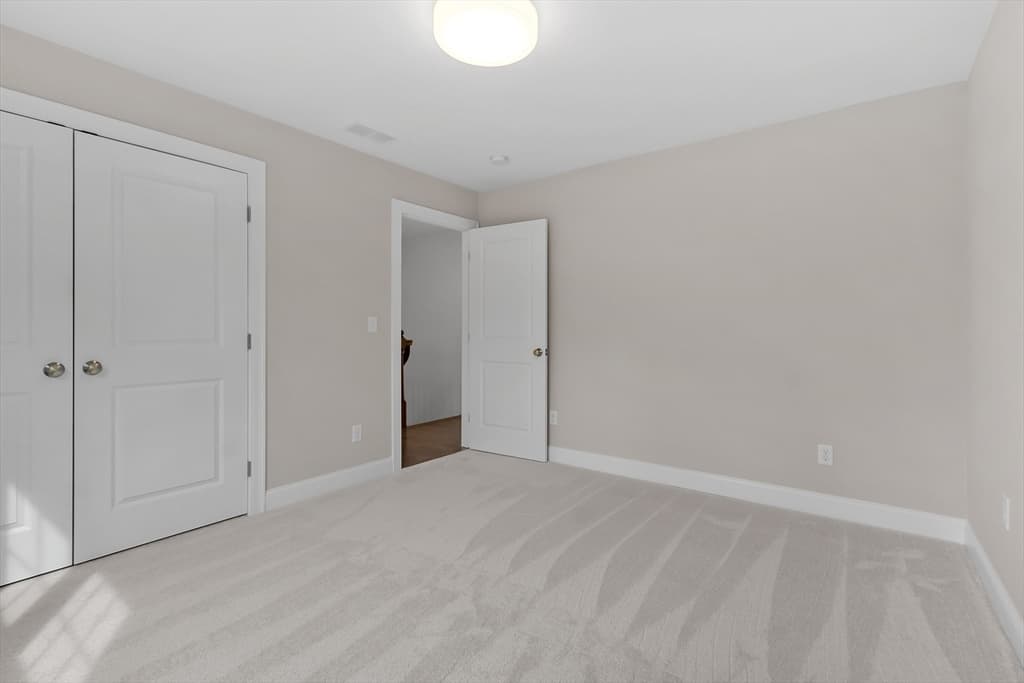 Single Family Residence at Lot 20A Rawson Farm, Mendon MA 01756, Mendon, photo 30 of 35