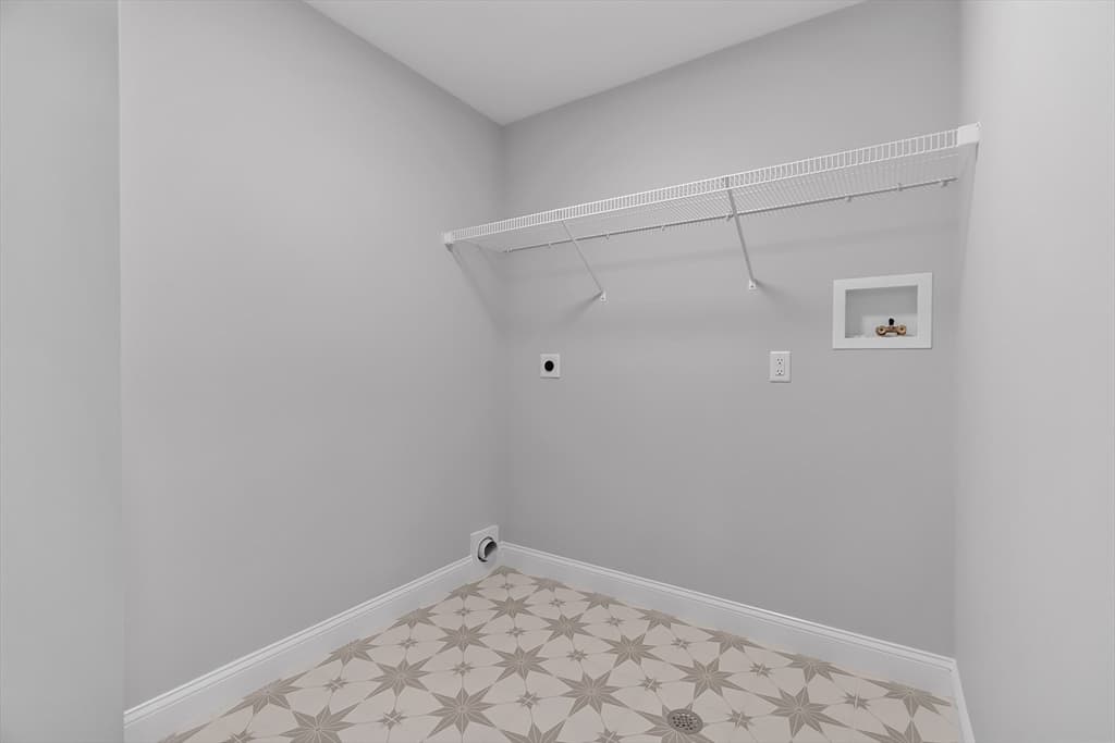 Single Family Residence at Lot 20A Rawson Farm, Mendon MA 01756, Mendon, photo 34 of 35