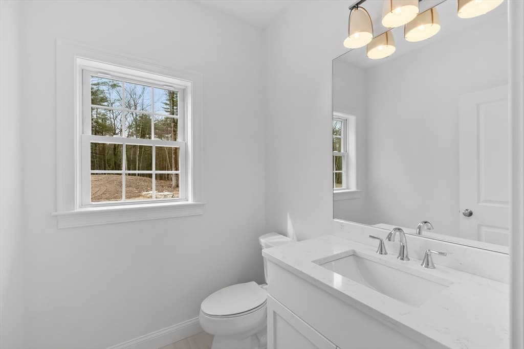 Single Family Residence at Lot 20A Rawson Farm, Mendon MA 01756, Mendon, photo 15 of 35