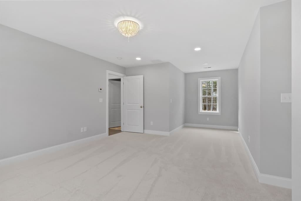 Single Family Residence at Lot 20A Rawson Farm, Mendon MA 01756, Mendon, photo 19 of 35