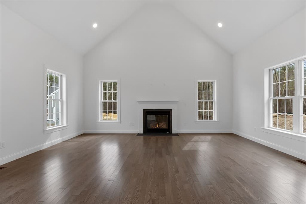 Single Family Residence at Lot 20A Rawson Farm, Mendon MA 01756, Mendon, photo 8 of 35