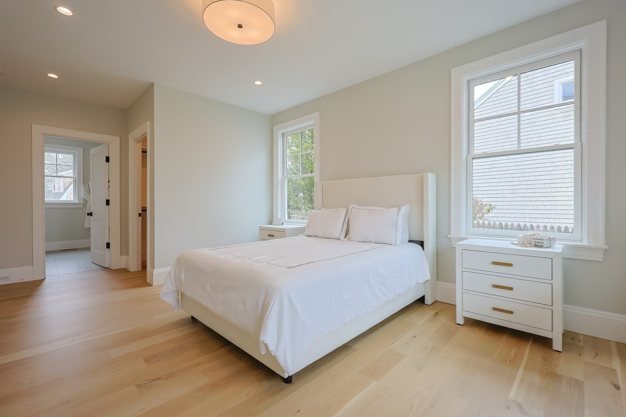 Single Family Residence at 72 Woodside Dr., Falmouth MA 02536, Falmouth, photo 17 of 42