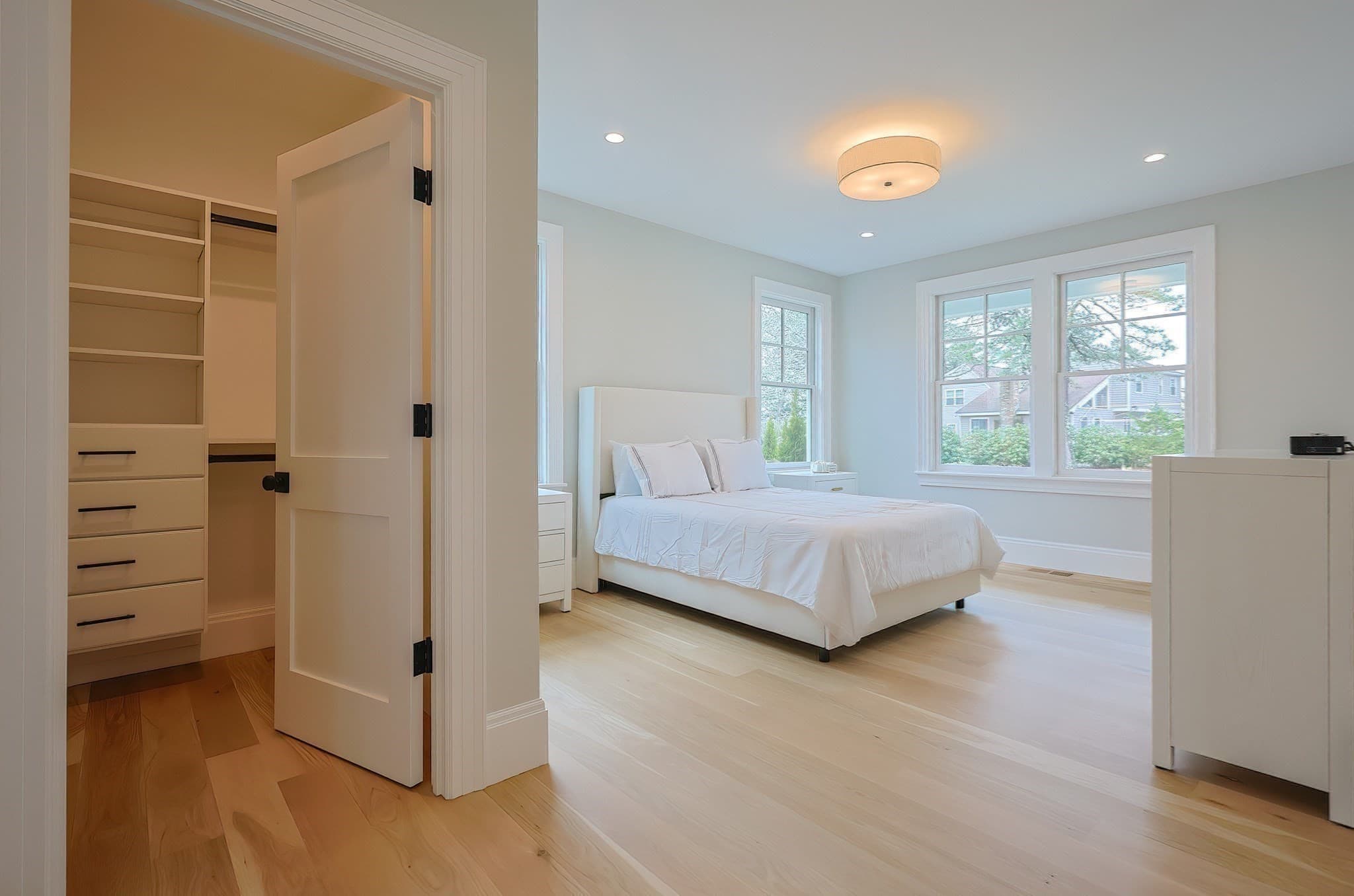 Single Family Residence at 72 Woodside Dr., Falmouth MA 02536, Falmouth, photo 16 of 42