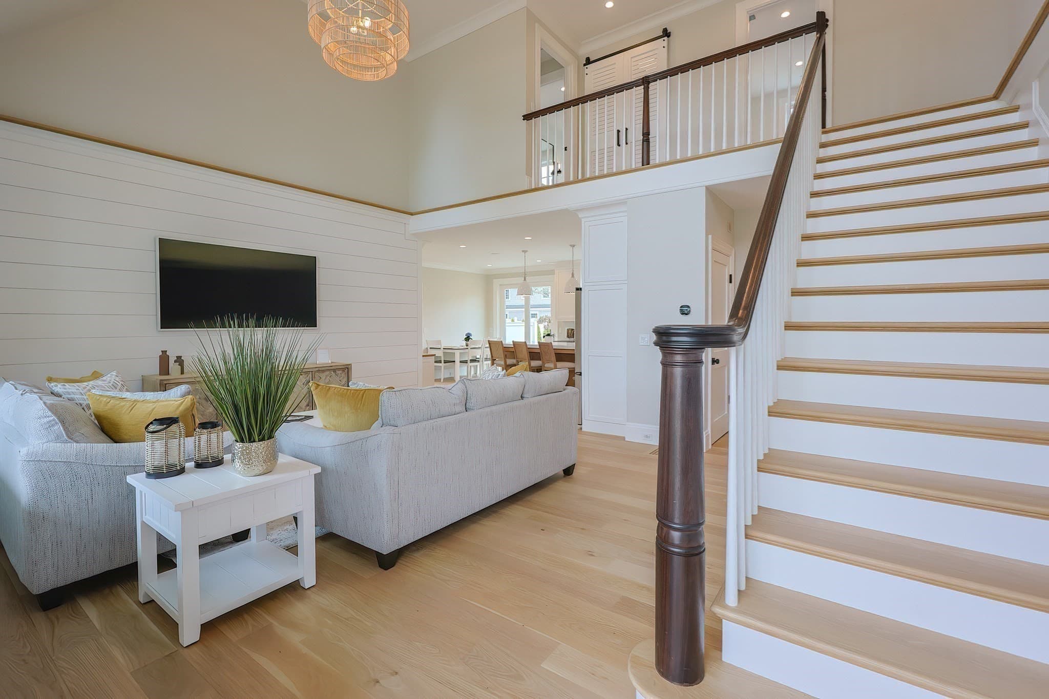 Single Family Residence at 72 Woodside Dr., Falmouth MA 02536, Falmouth, photo 10 of 42