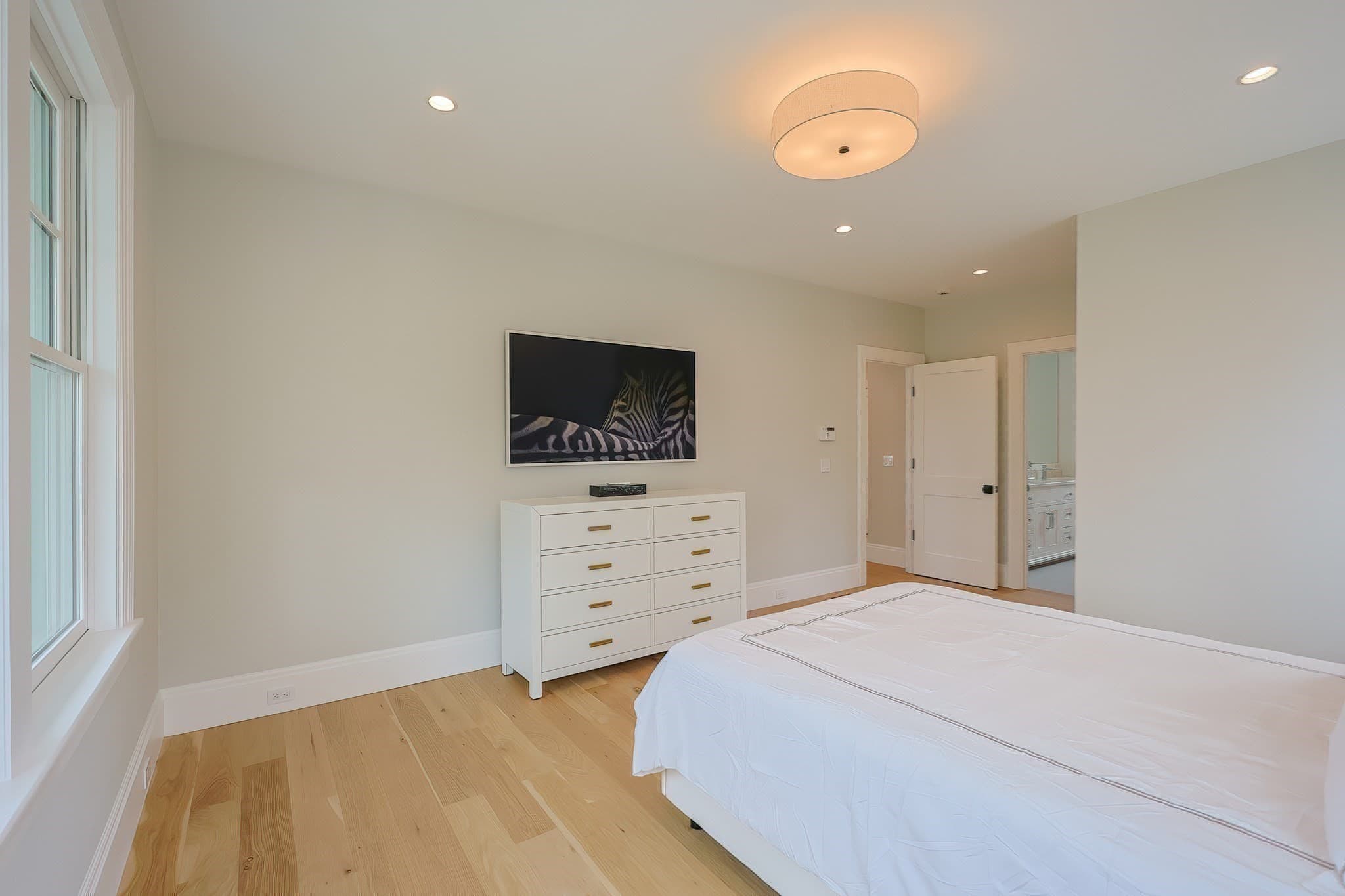 Single Family Residence at 72 Woodside Dr., Falmouth MA 02536, Falmouth, photo 18 of 42