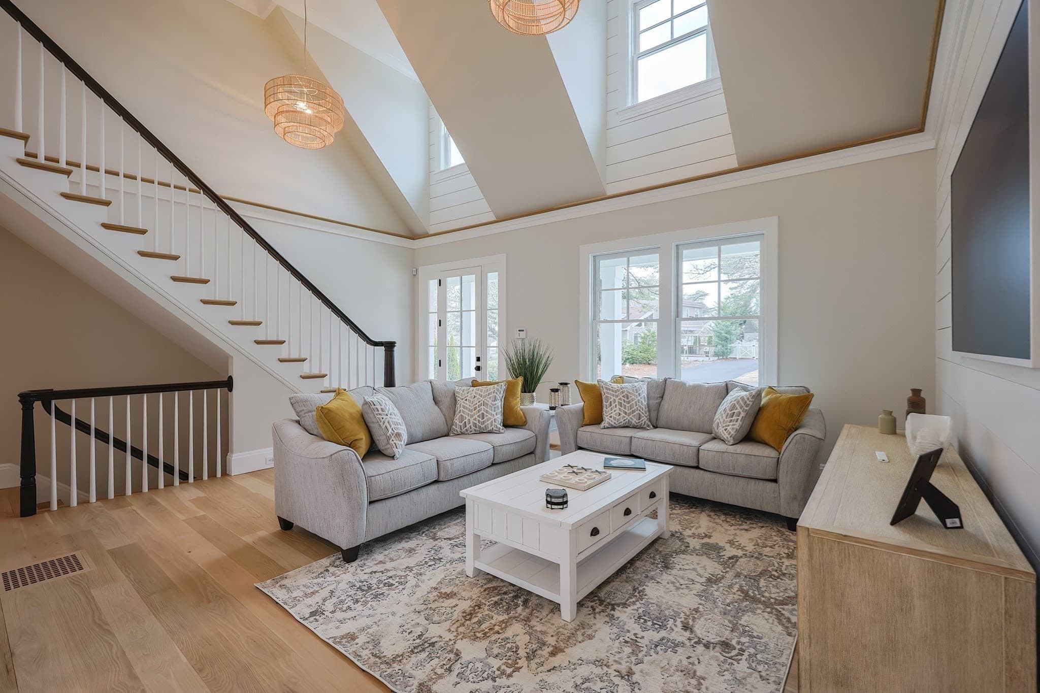 Single Family Residence at 72 Woodside Dr., Falmouth MA 02536, Falmouth, photo 11 of 42