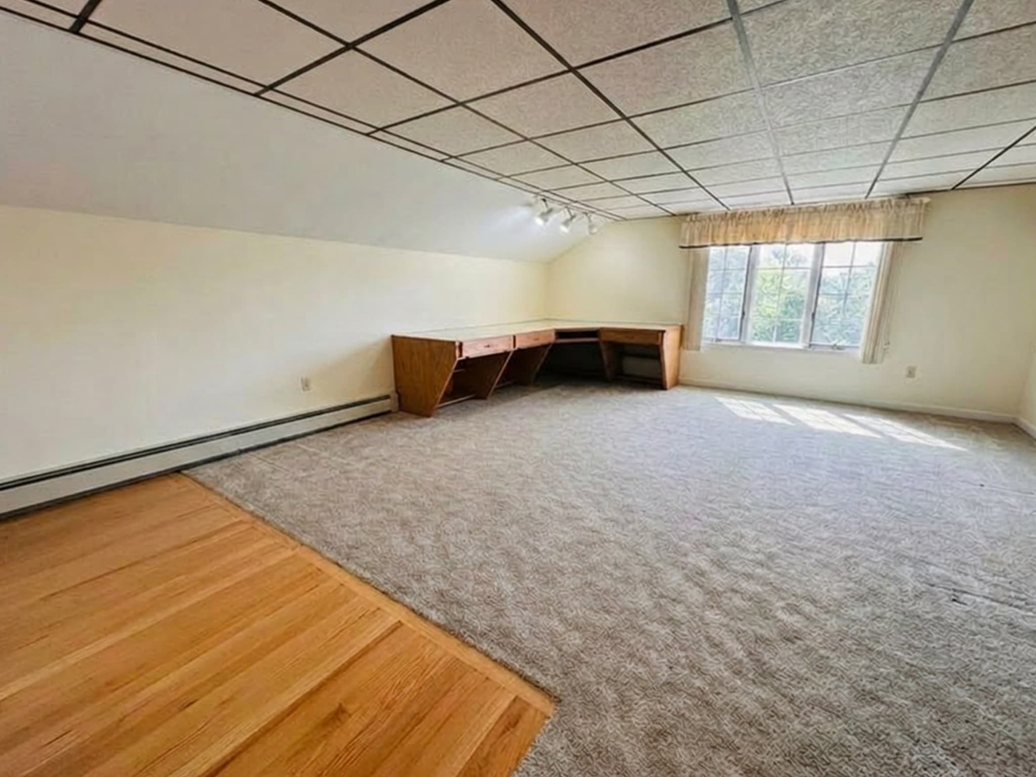 Single Family Residence at 1107 Jackson Rd, Hardwick MA 01037, photo 27 of 42