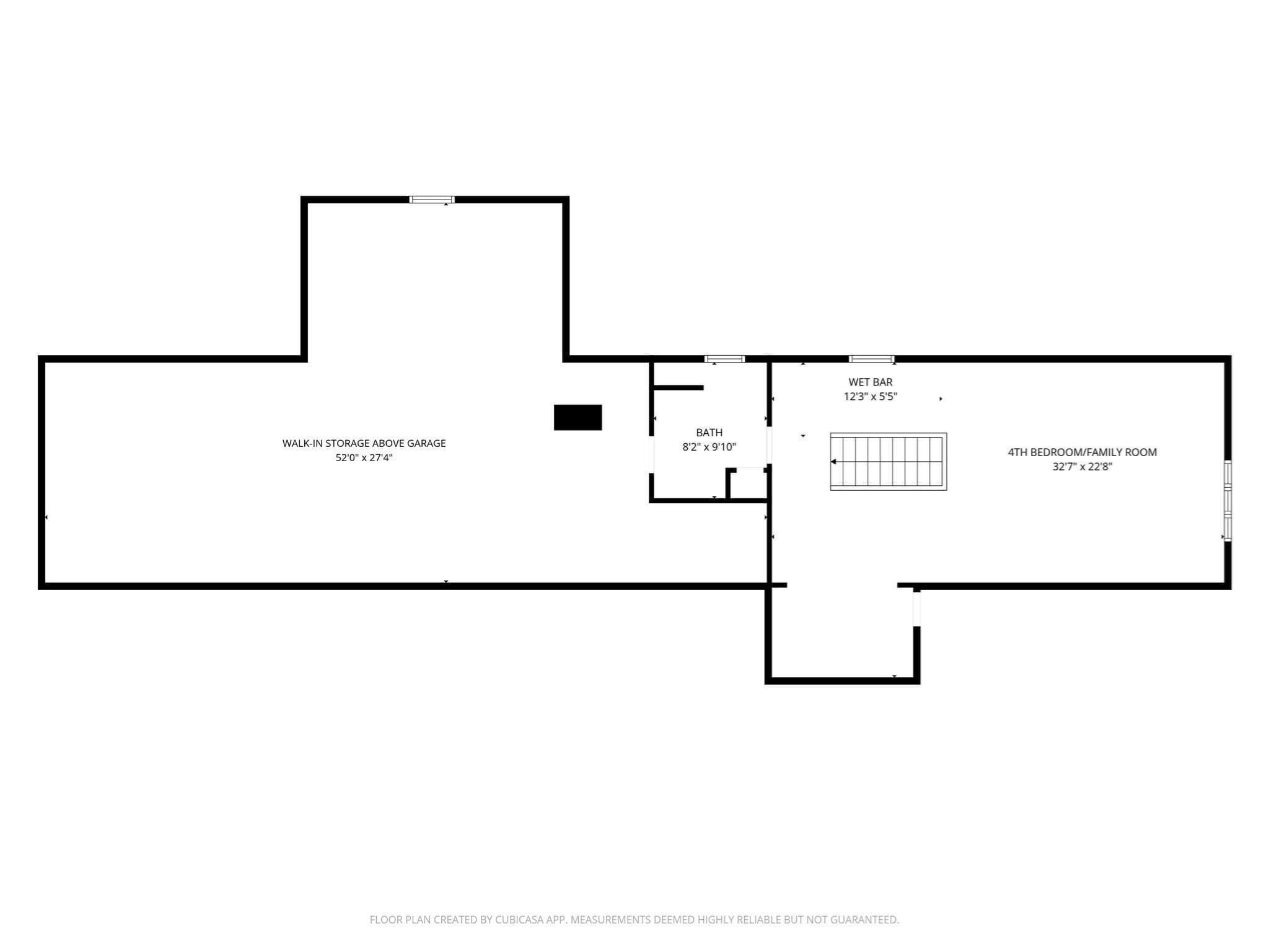 Single Family Residence at 1107 Jackson Rd, Hardwick MA 01037, photo 42 of 42