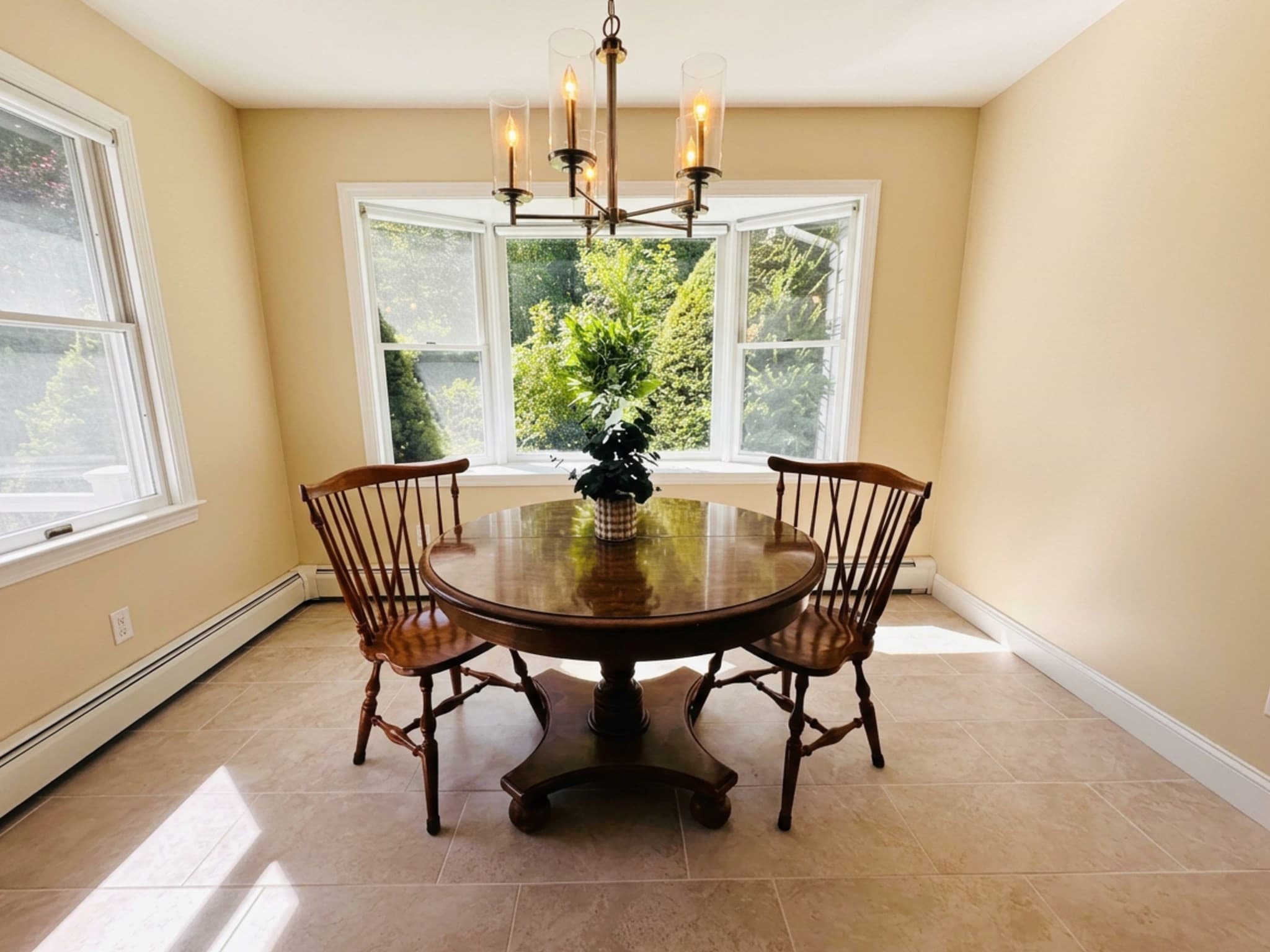 Single Family Residence at 1107 Jackson Rd, Hardwick MA 01037, photo 13 of 42