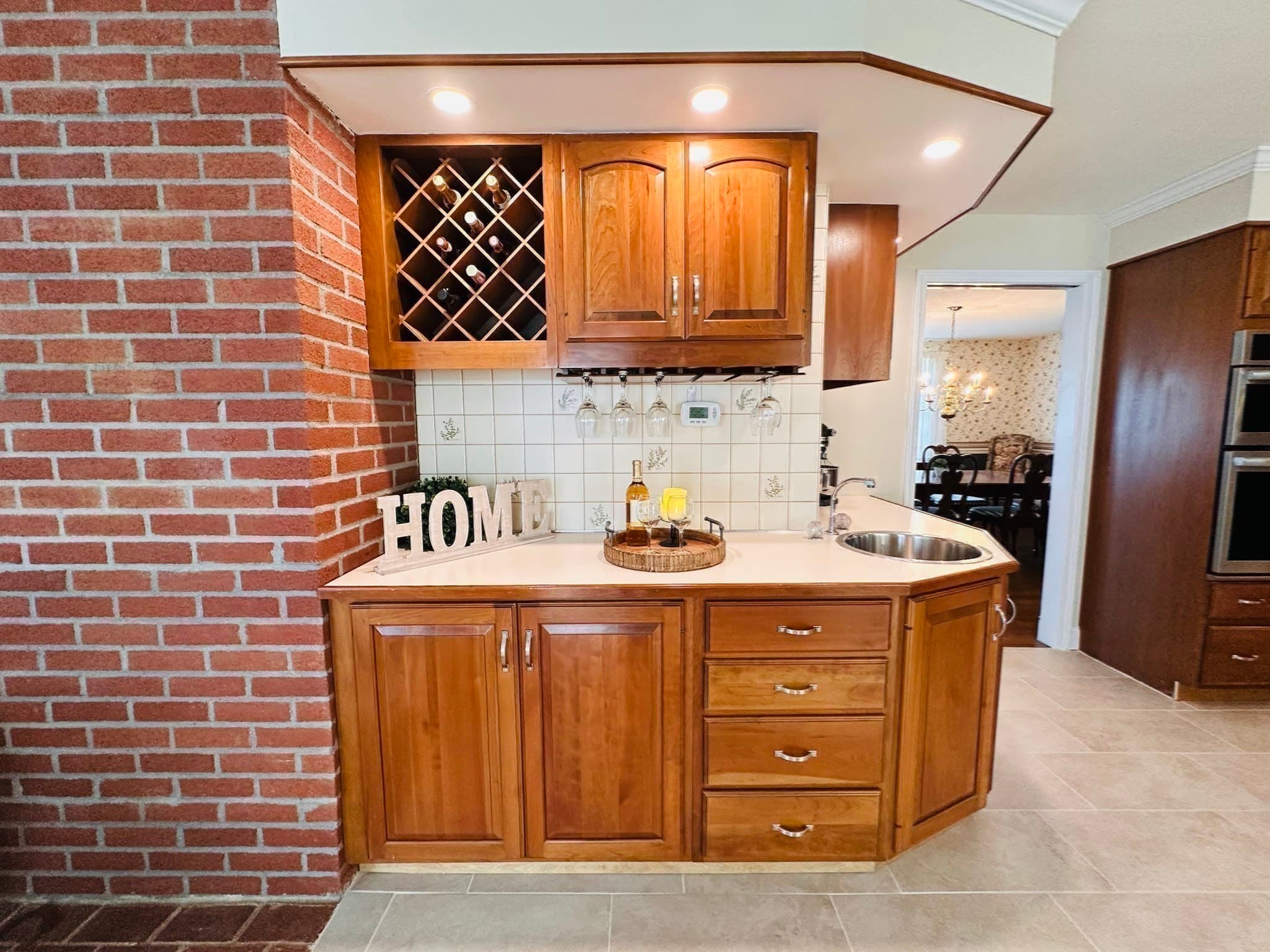 Single Family Residence at 1107 Jackson Rd, Hardwick MA 01037, photo 12 of 42