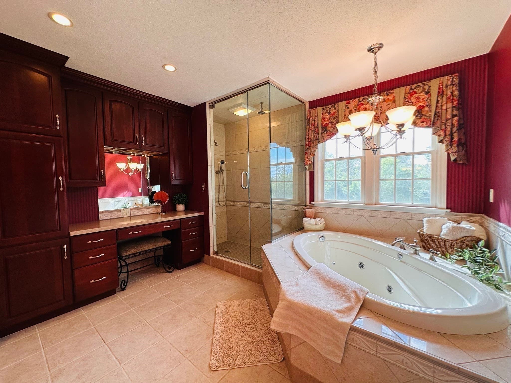 Single Family Residence at 1107 Jackson Rd, Hardwick MA 01037, photo 22 of 42