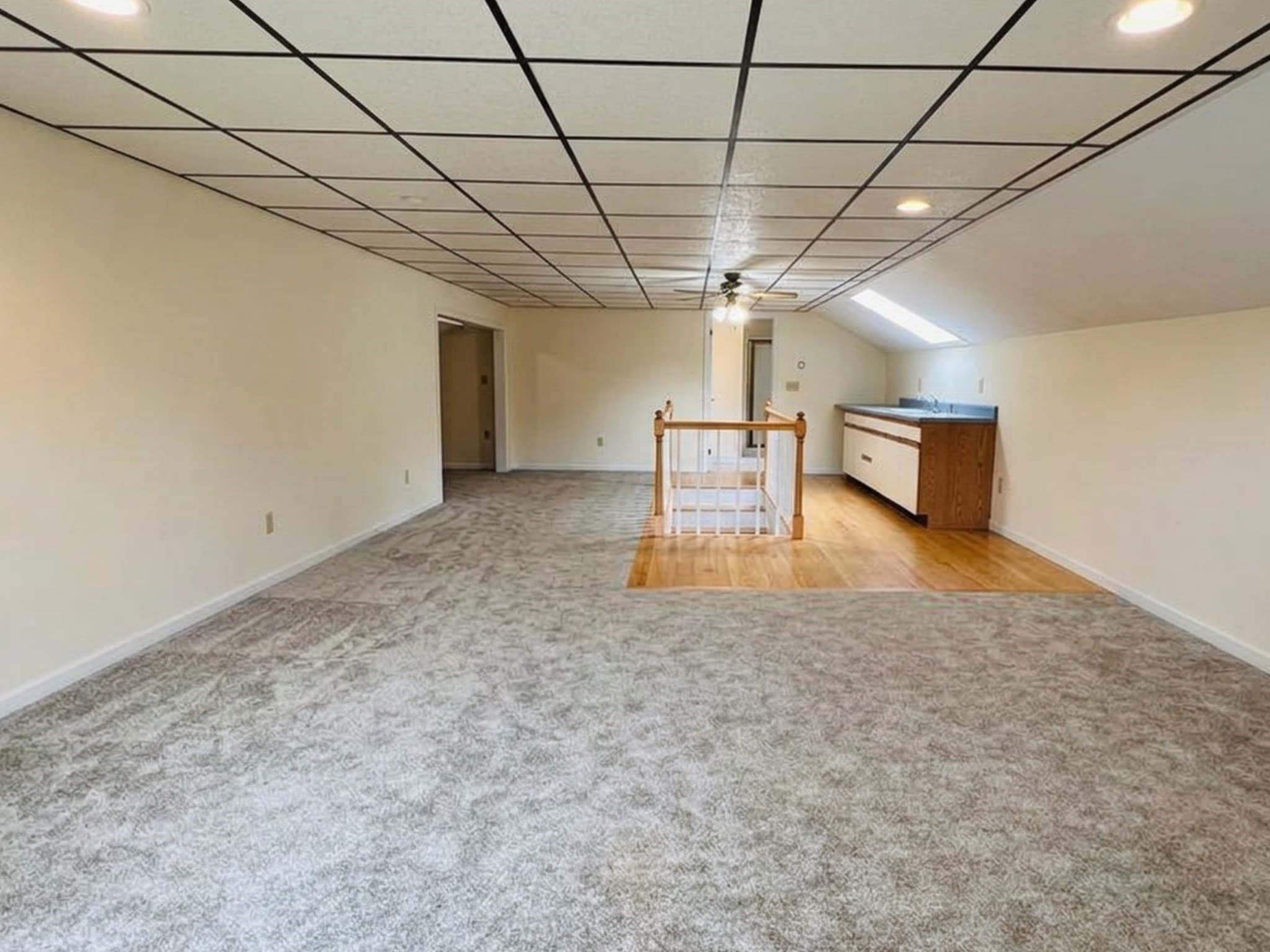 Single Family Residence at 1107 Jackson Rd, Hardwick MA 01037, photo 28 of 42