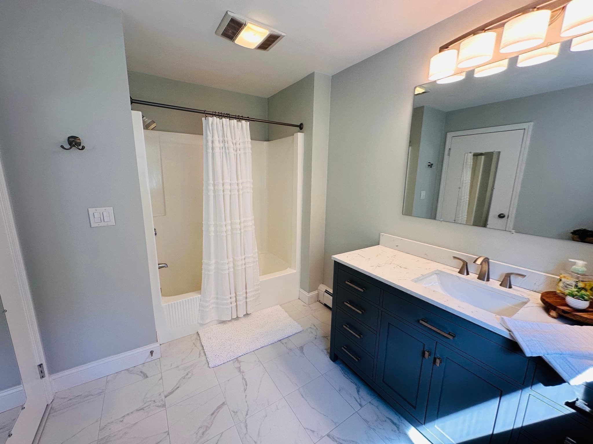 Single Family Residence at 1107 Jackson Rd, Hardwick MA 01037, photo 20 of 42
