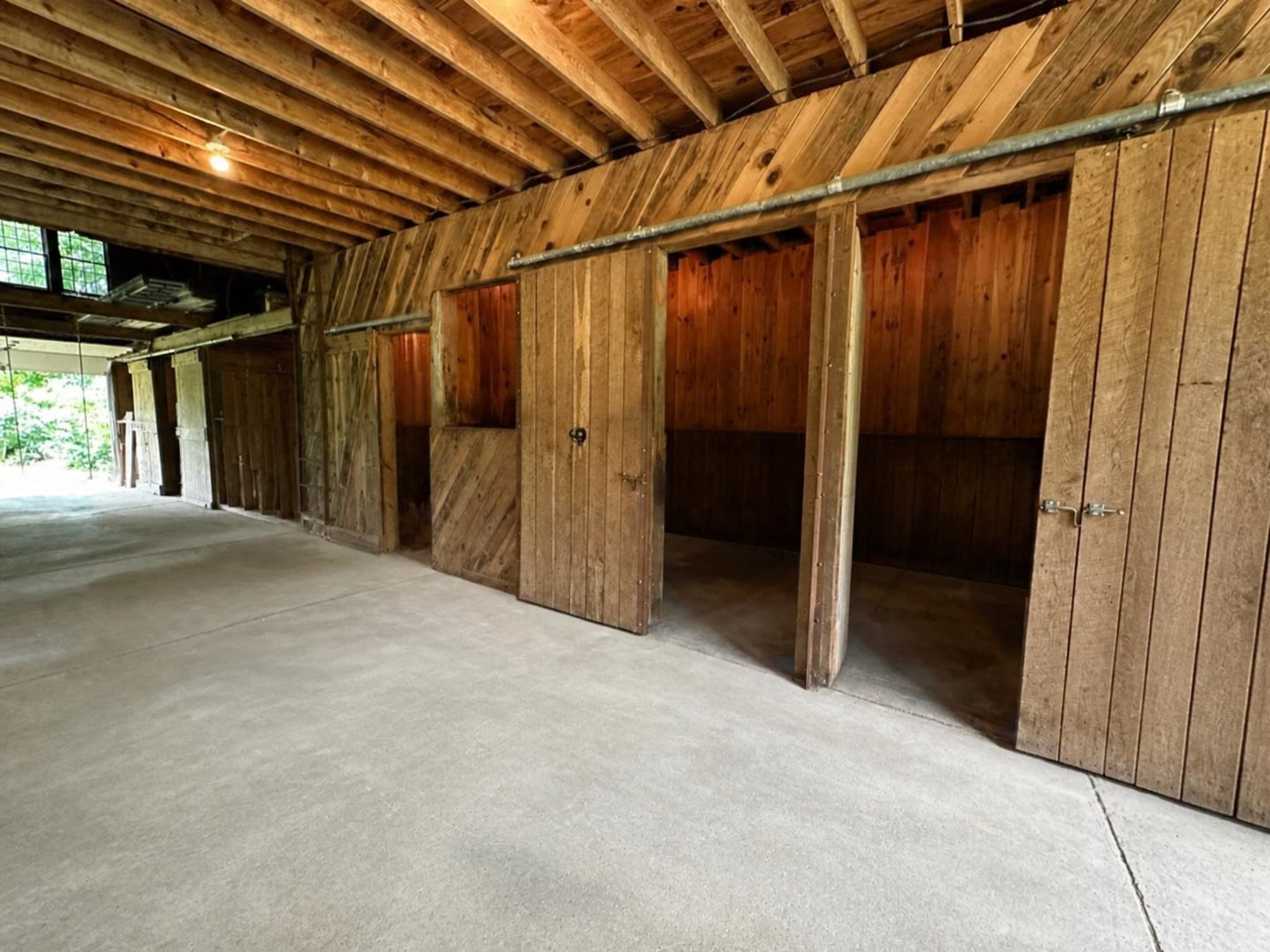 Single Family Residence at 1107 Jackson Rd, Hardwick MA 01037, photo 34 of 42