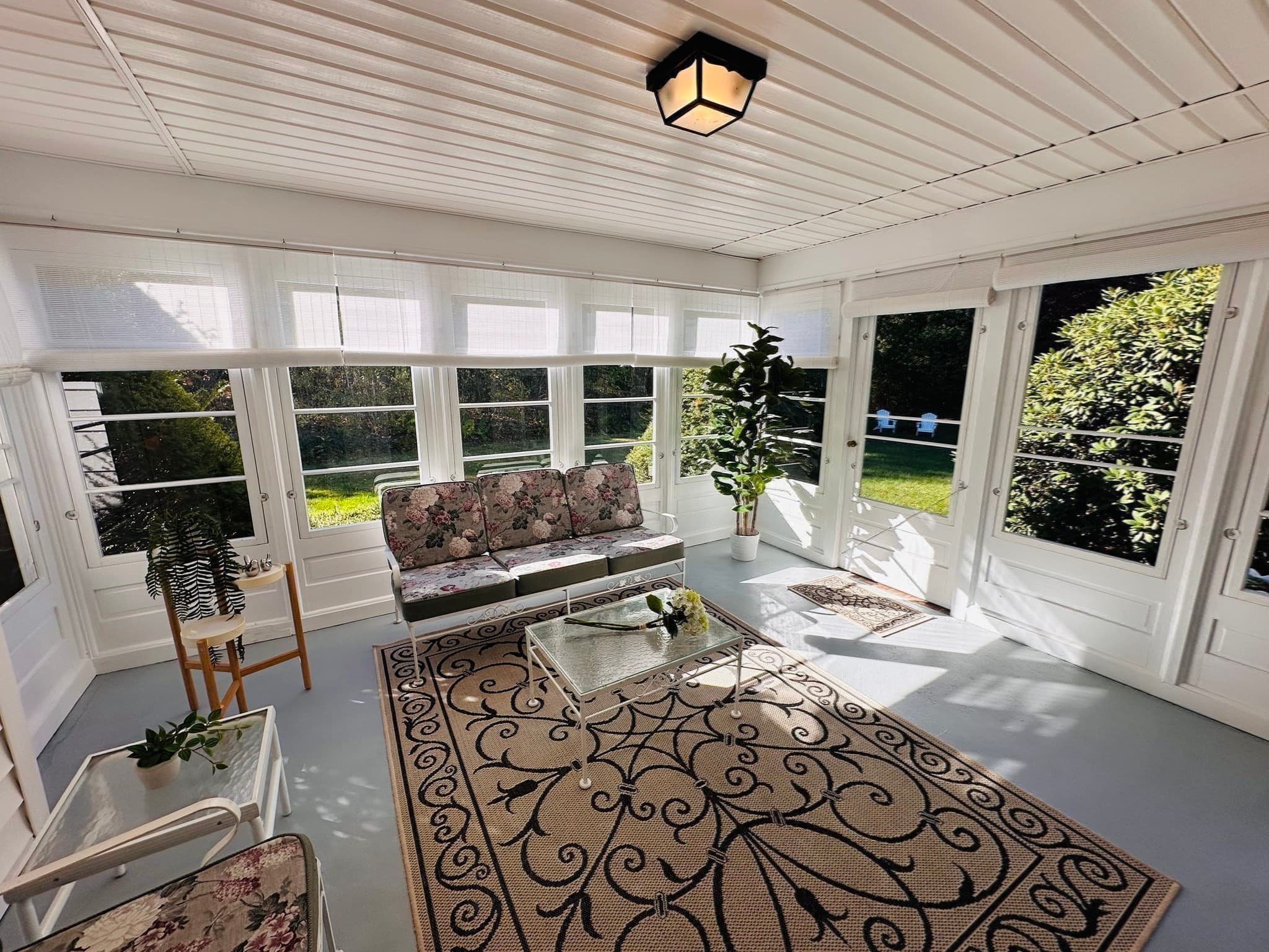 Single Family Residence at 1107 Jackson Rd, Hardwick MA 01037, photo 18 of 42