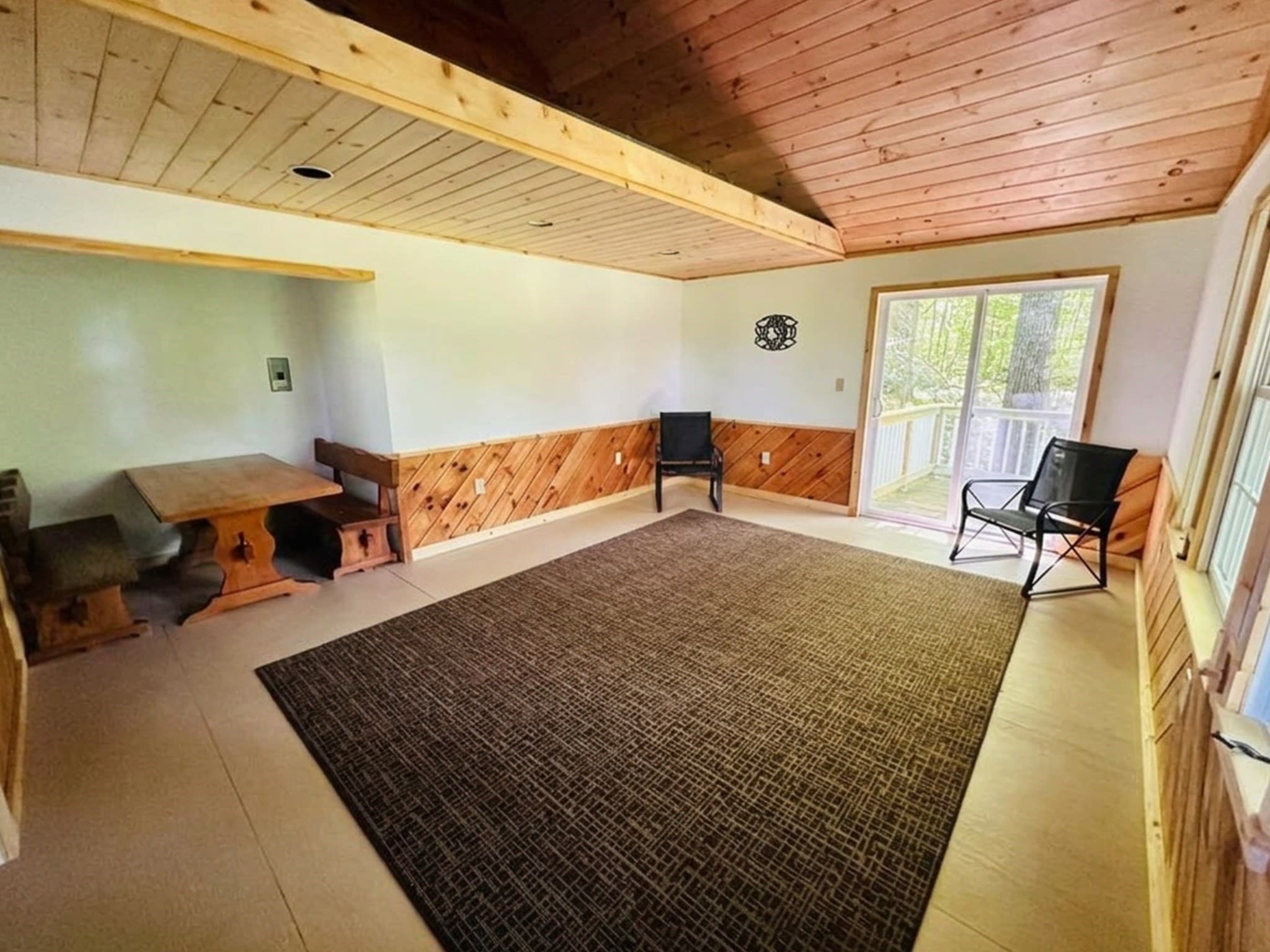 Single Family Residence at 1107 Jackson Rd, Hardwick MA 01037, photo 37 of 42