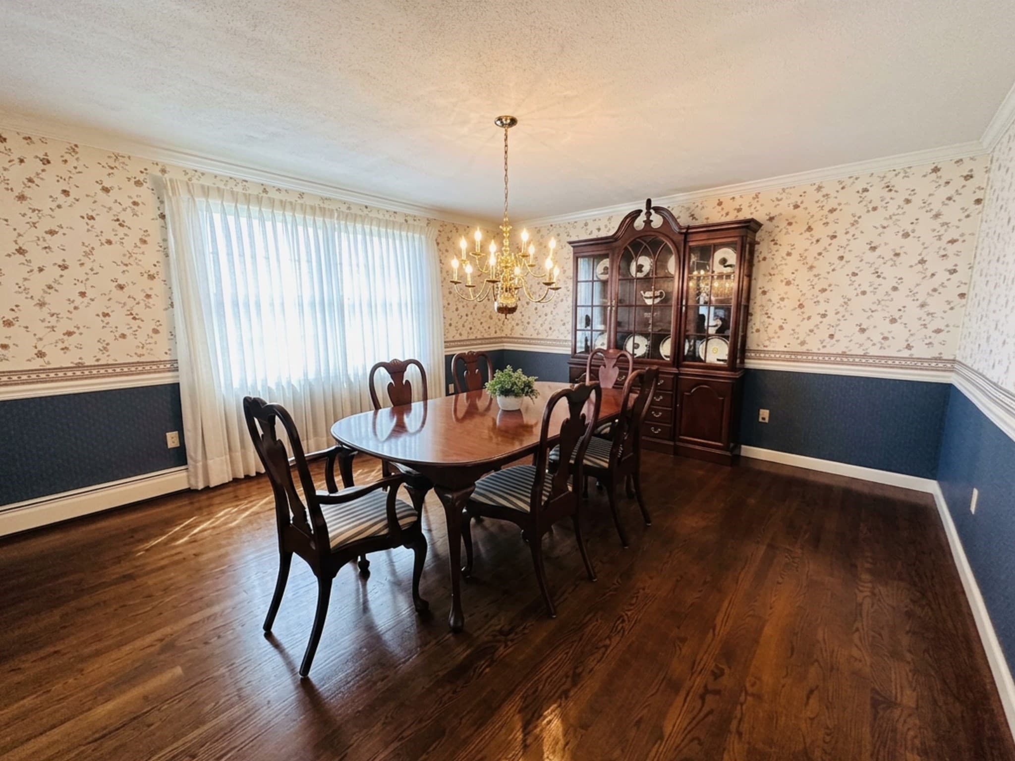 Single Family Residence at 1107 Jackson Rd, Hardwick MA 01037, photo 15 of 42