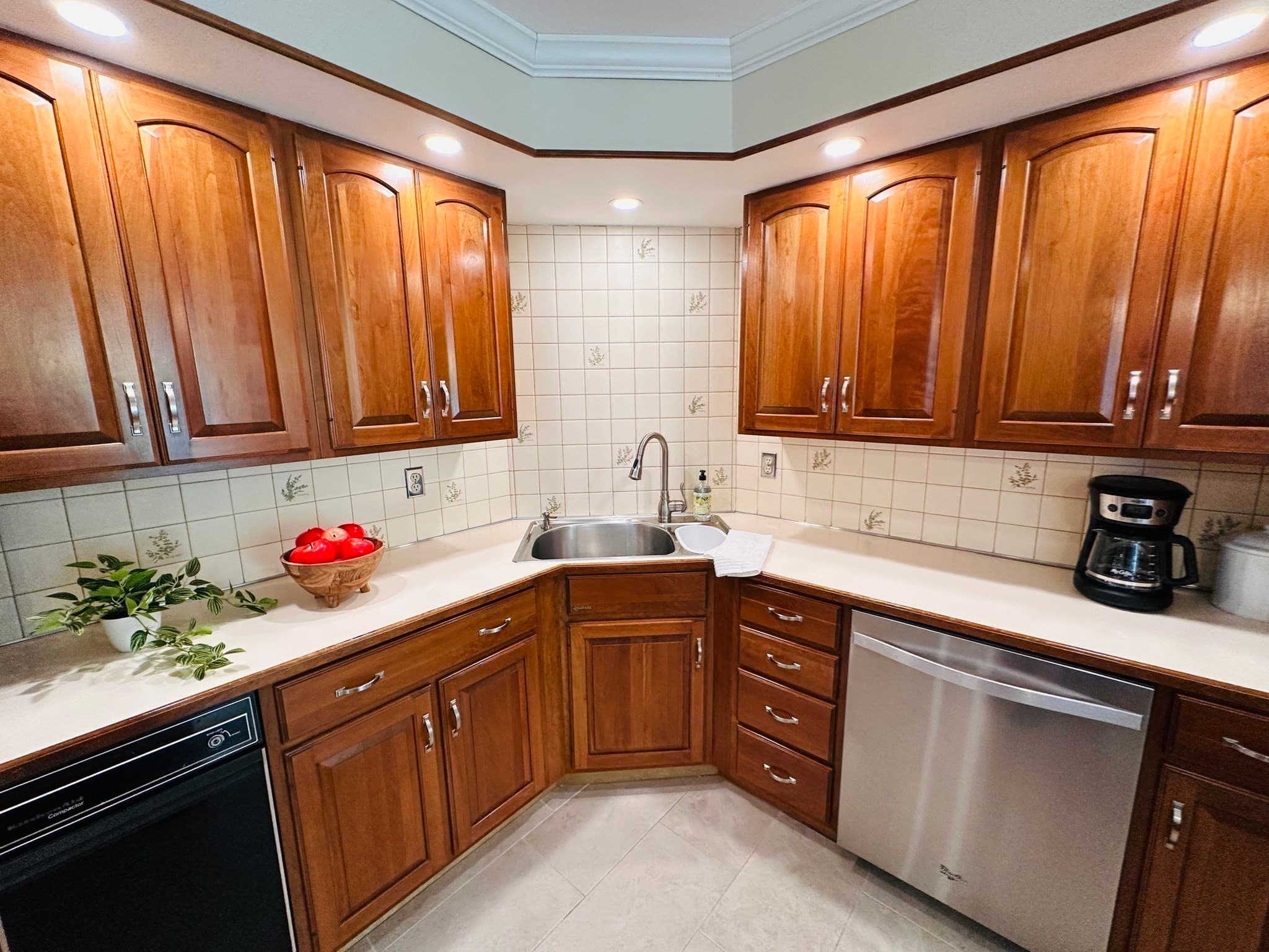 Single Family Residence at 1107 Jackson Rd, Hardwick MA 01037, photo 11 of 42