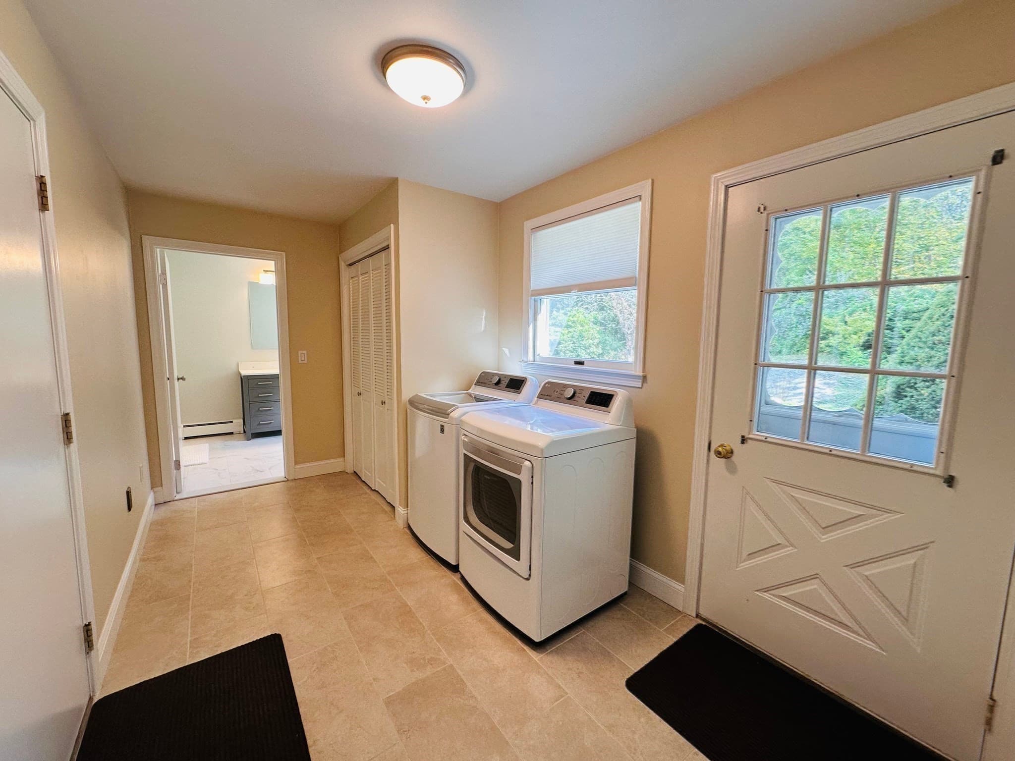 Single Family Residence at 1107 Jackson Rd, Hardwick MA 01037, photo 19 of 42