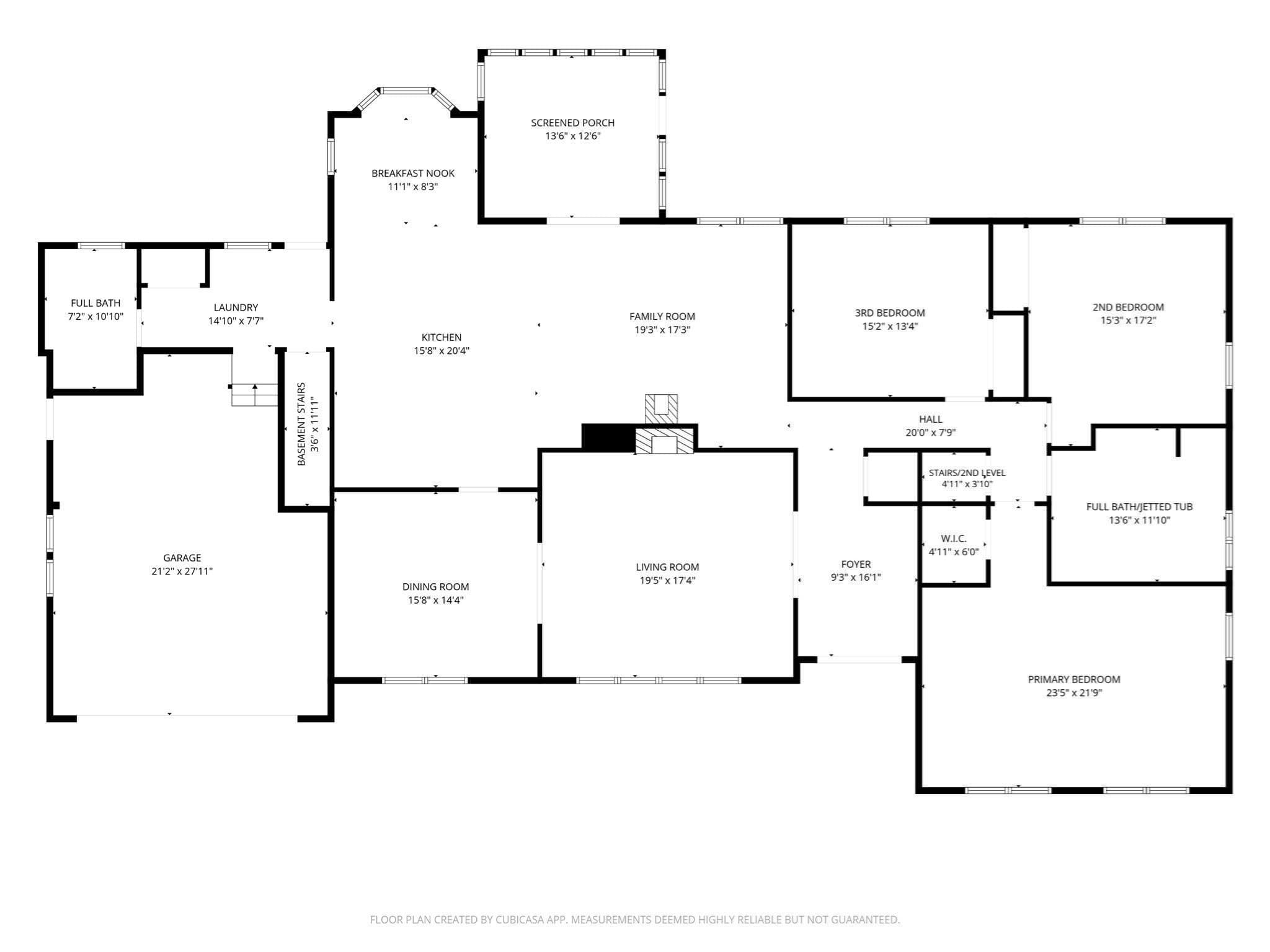 Single Family Residence at 1107 Jackson Rd, Hardwick MA 01037, photo 40 of 42