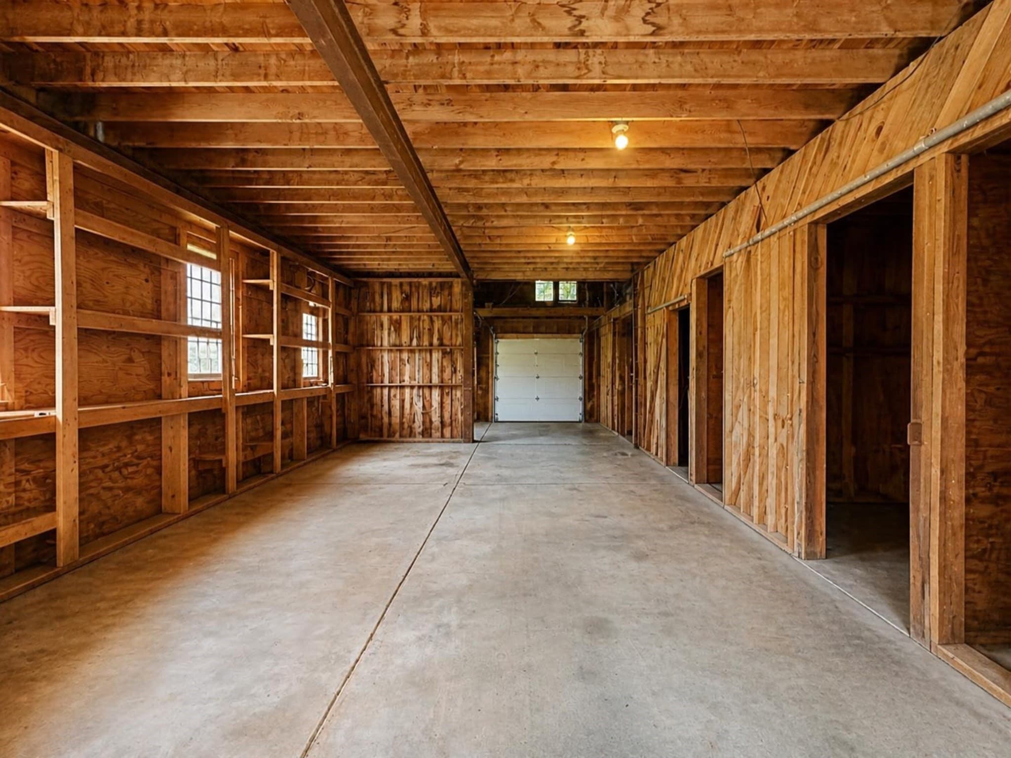 Single Family Residence at 1107 Jackson Rd, Hardwick MA 01037, photo 35 of 42
