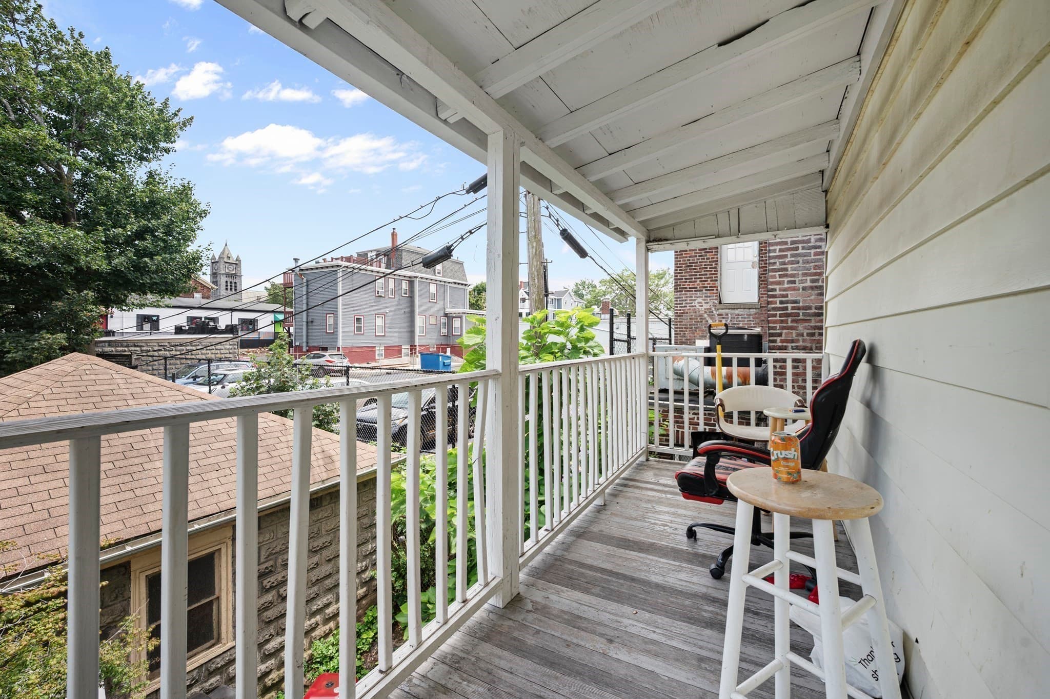 2 Family - 2 Units Up/Down at 89 Central St, Somerville MA 02143, photo 27 of 33