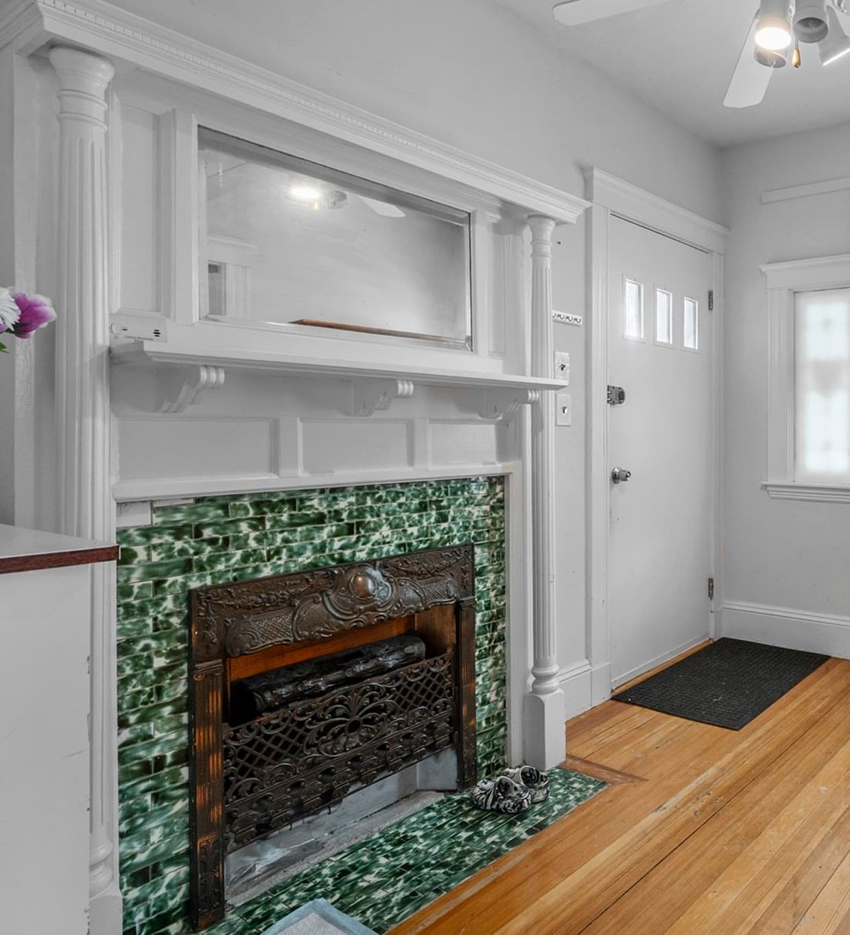 2 Family - 2 Units Up/Down at 89 Central St, Somerville MA 02143, photo 6 of 33