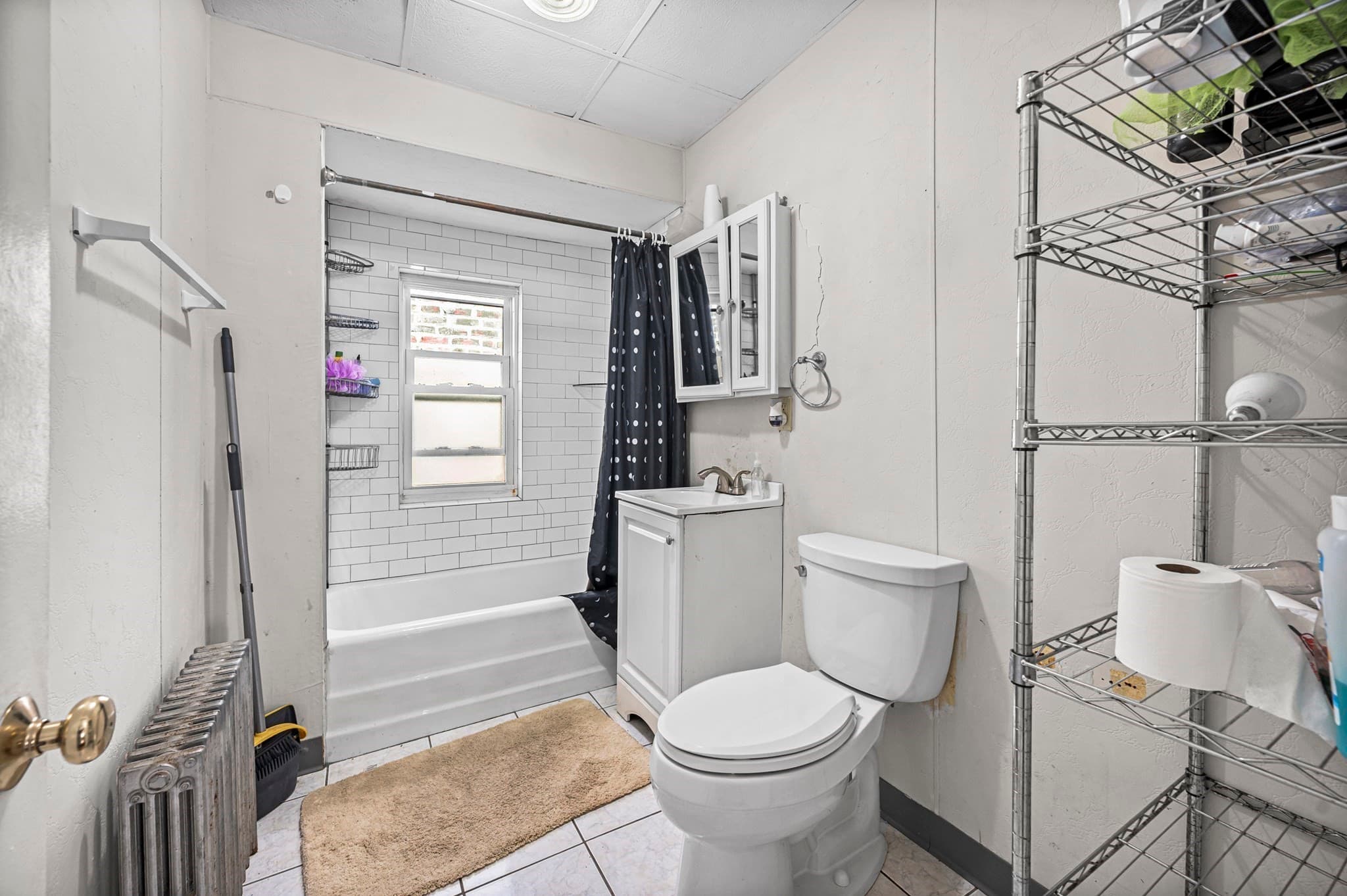 2 Family - 2 Units Up/Down at 89 Central St, Somerville MA 02143, photo 24 of 33