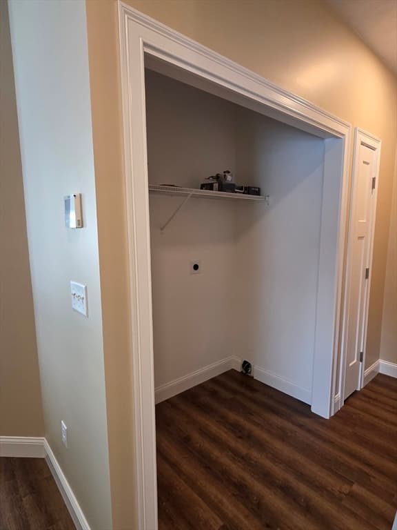 Condominium at 12 Fidelity Drive # 6, Rutland MA 01543, photo 7 of 8