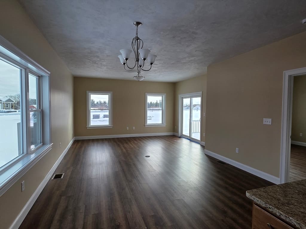Condominium at 12 Fidelity Drive # 6, Rutland MA 01543, photo 8 of 8