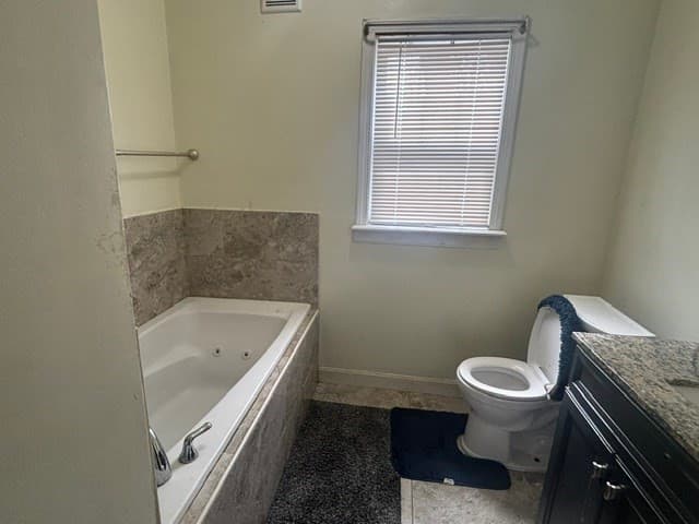 4 Stockholm St, Worcester MA 01607 photo 23