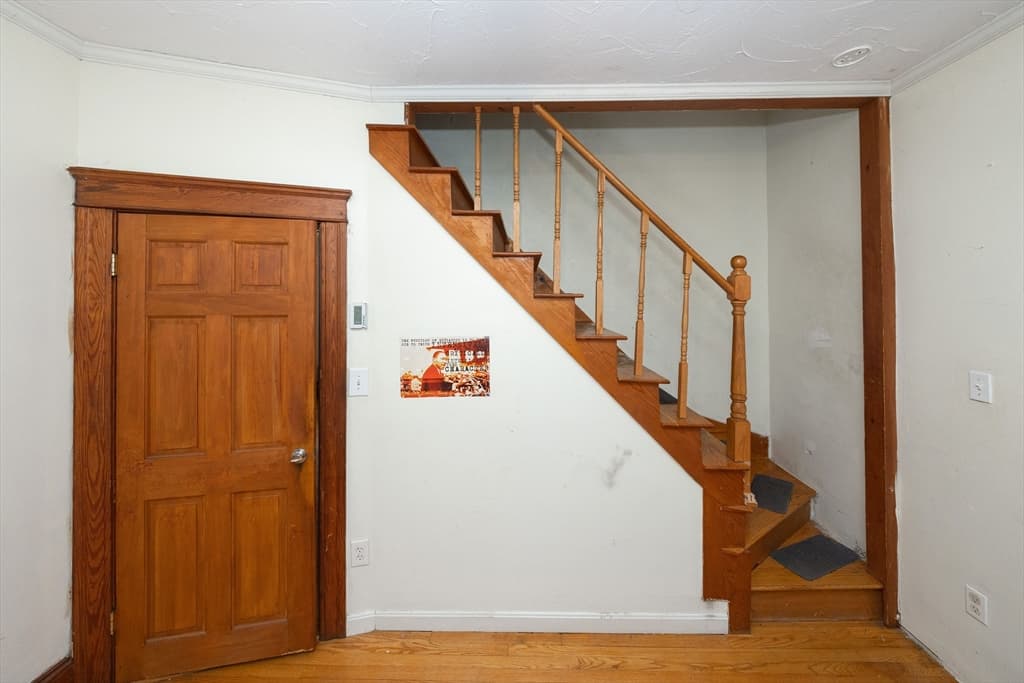 4 Stockholm St, Worcester MA 01607 photo 16