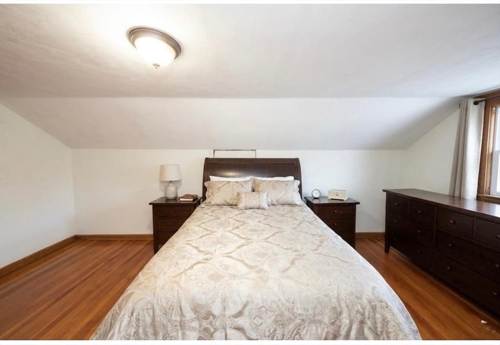4 Stockholm St, Worcester MA 01607 photo 22