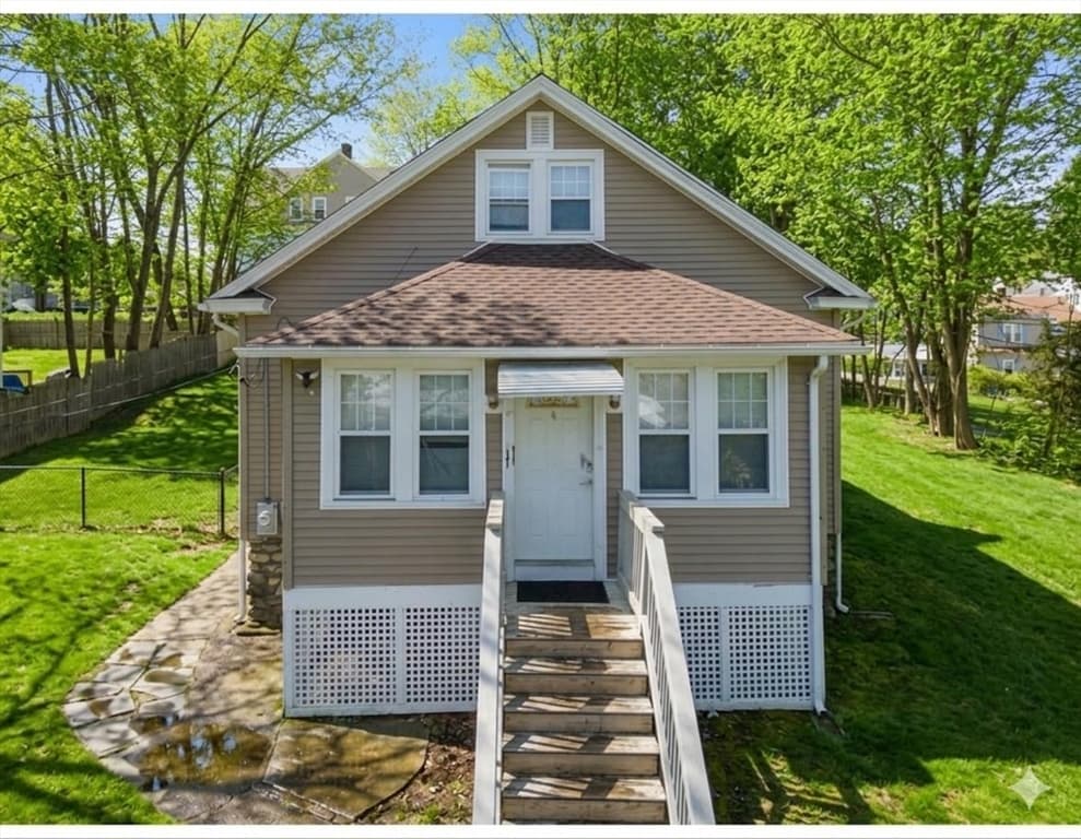 4 Stockholm St, Worcester MA 01607 photo 20