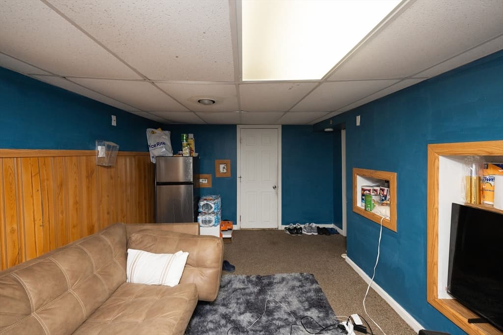 4 Stockholm St, Worcester MA 01607 photo 9