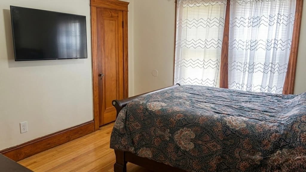 4 Stockholm St, Worcester MA 01607 photo 24