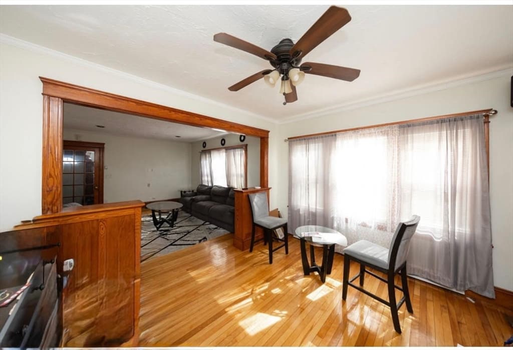 4 Stockholm St, Worcester MA 01607 photo 10