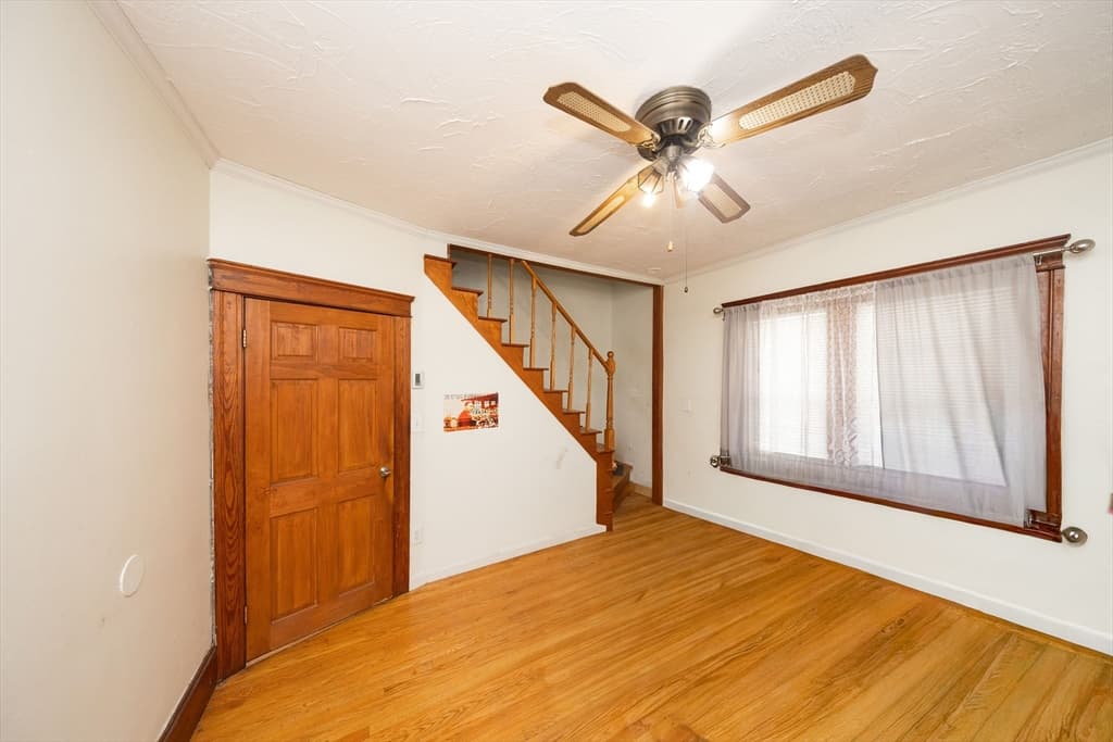 4 Stockholm St, Worcester MA 01607 photo 14